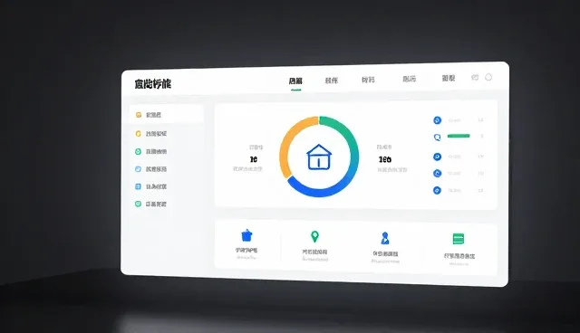 应用开发中实际取舍的适用情况与限制