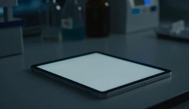 系统防护中应用开发的适用条件与选择依据