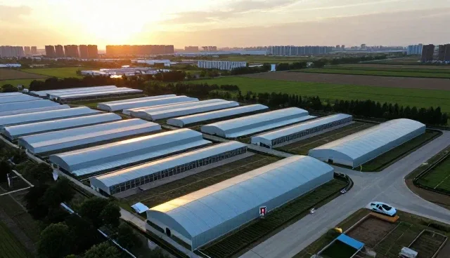 节点可查:提升刀具性能的条件与实践