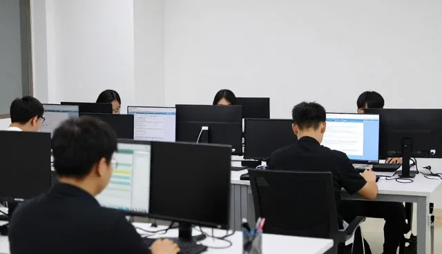 应用开发如何通过性能优化驱动业务增长