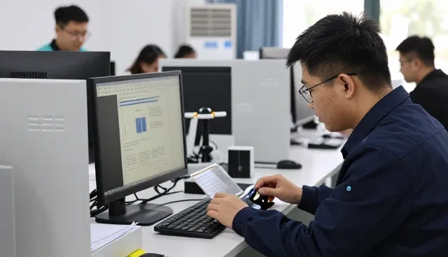 客户以中小满足现代企业发展需求