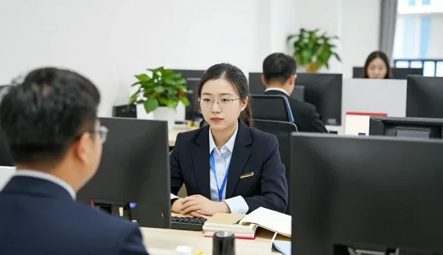 软件研发中的性能表现与适用场景解析